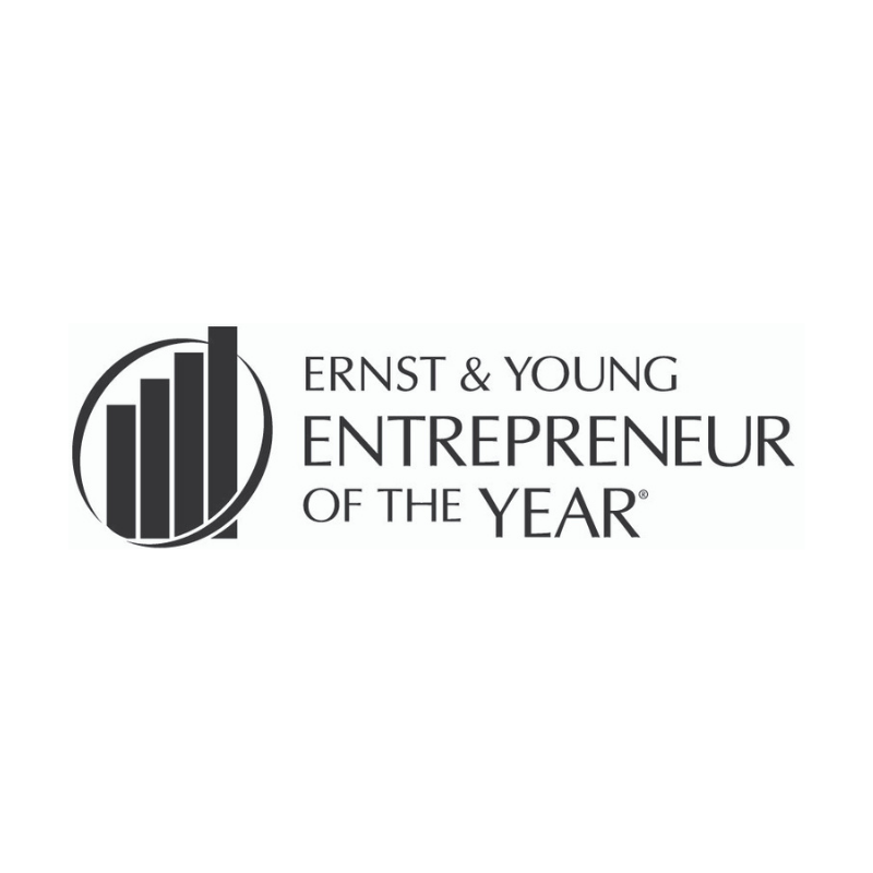 Entrepreneur of the Year 2020 New Jersey